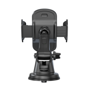 Holder Phone Planet HD01