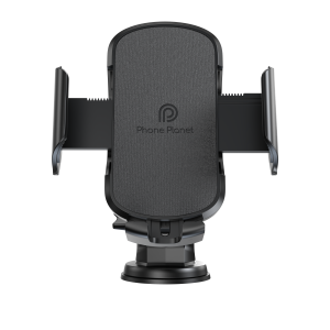 Holder Phone Planet HD01