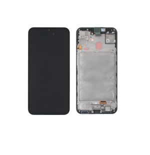 Display for Samsung A15 A155 org