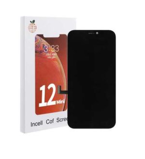 Дисплей за Iphone 12 mini  incell