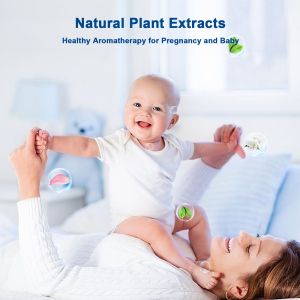 Ароматизатор за кола Phone Planet PP-CY01-CE