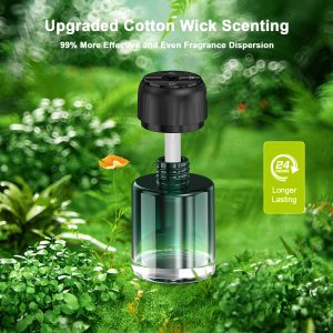 Ароматизатор за кола Phone Planet PP-CY01-CE