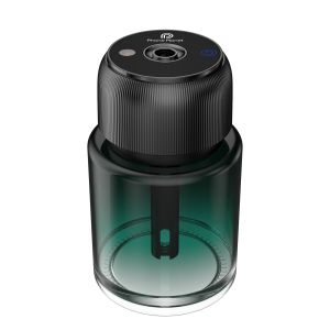 Ароматизатор за кола Phone Planet PP-CY01-GA
