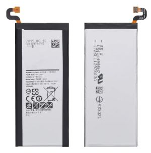 Батерия за Samsung S6 edge+ G928F EB-BG928ABA