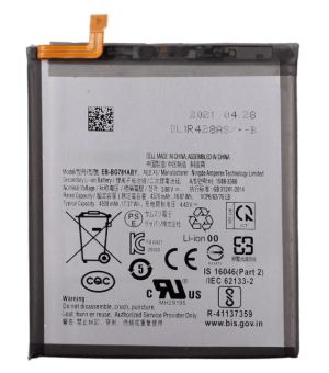 Батерия за Samsung A52 A525 EB-BG781ABY