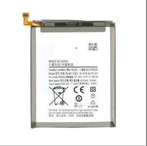 Батерия за Samsung A71 A715F EB-BA715ABY