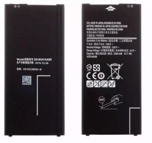 Battery for Samsung J6 Plus J610 EB-BG610ABE