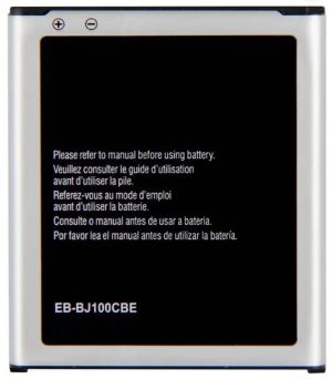 Battery for Samsung J1 J100H EB-BJ100CBE