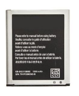 Батерия за Samsung G313 EB-BG313CBE