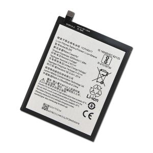 Battery for Lenovo BL265 MOTO M