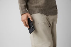 Калъф Pitaka Ultra Slim за Samsung S25