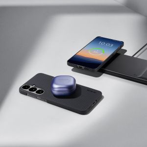 Калъф Pitaka Ultra Slim за Samsung S25