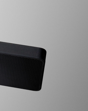 Калъф Pitaka Ultra Slim за Samsung S25