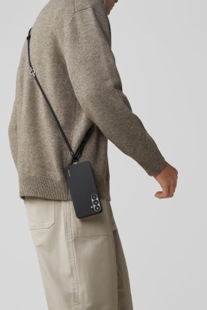 Калъф Pitaka Ultra Slim за Samsung S25