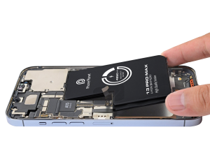 Батерия за Iphone 13 Pro Max Phone Planet