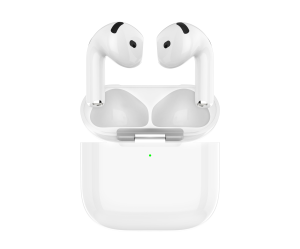 Блутут Phone Planet PP-BT10