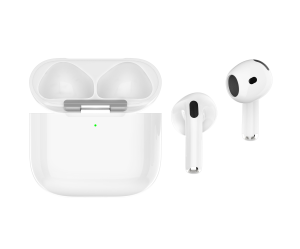 Блутут Phone Planet PP-BT10