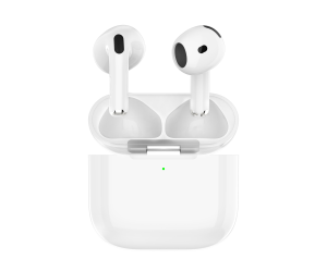 Блутут Phone Planet PP-BT10