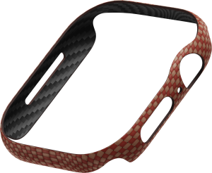 Калъф Pitaka Apple Watch 46mm Sunset