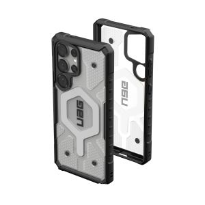 Калъф UAG за Samsung S24 Ultra
