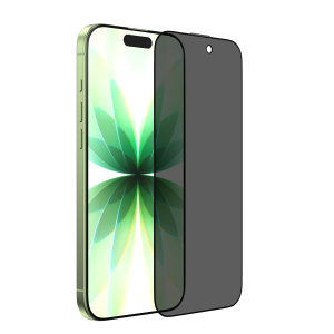 Протектор 5D за Iphone 17 PP Privacy