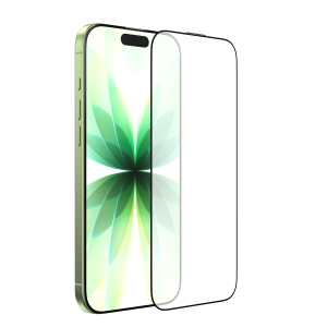 Протектор 5D за Iphone 17 PP Privacy