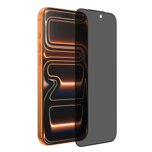 Protector 5D for Iphone 17 Pro Max PP Privacy