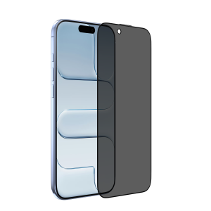 5D Protector for Iphone 17 Air PP Privacy