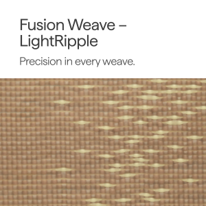 Case Pitaka Ultra Slim Iphone 17 Pro Golden glint