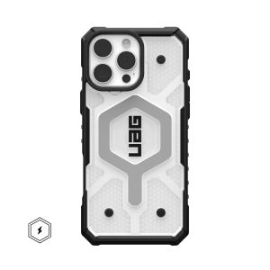 Калъф UAG за Iphone 16 Pro Max