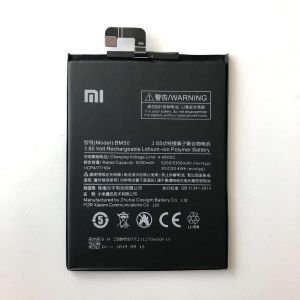 Батерия за Xiaomi BN50