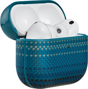 PITAKA Case for AirPods Pro 3 Moonrise