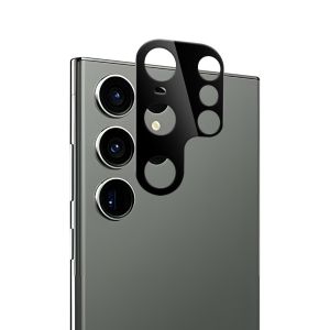 Протектор за камера за Samsung S25 Ultra