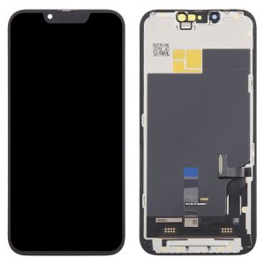 Дисплей за Iphone 13 Soft Oled Diagnostic