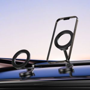 Holder Phone Planet HD18