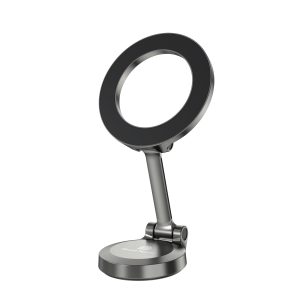 Holder Phone Planet HD18