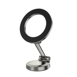 Holder Phone Planet HD18