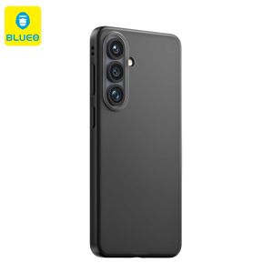 Калъф Blueo Ape case за Samsung S26 Black