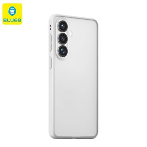 Калъф Blueo Ape case за Samsung S26 Grey