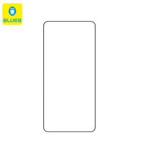 Протектор за Samsung S26 Blueo Antistatic