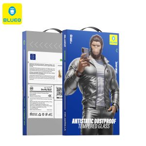 Протектор за Samsung S26 Ultra Blueo Antistatic