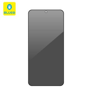 Протектор за Samsung S26+ Blueo HD Privacy