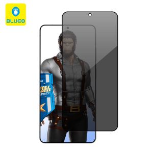 Протектор за Samsung S26+ Blueo HD Privacy