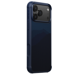 Калъф Pitaka Pro Guard Iphone 17 Pro Max Over