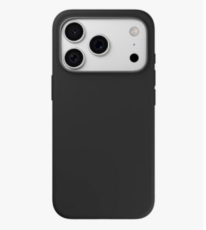 Калъф Logo TPU за Iphone 17 Pro