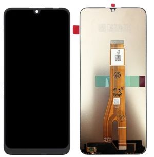 Дисплей за Honor X6B SP