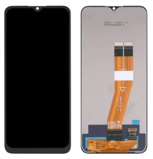 Display for Samsung A03 A035G