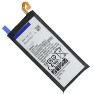 Battery for Samsung J3 2017 J330 EB-BJ330ABE