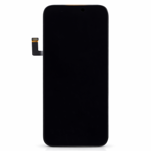 Дисплей за Iphone 17 Pro Soft Oled