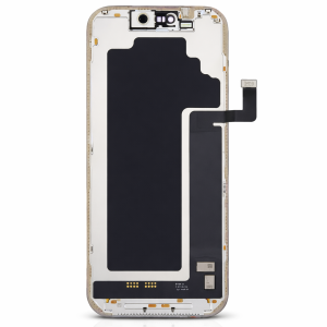 Дисплей за Iphone 17 Pro Soft Oled